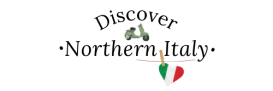 cropped-Discover-Northern-Italy-Logo
