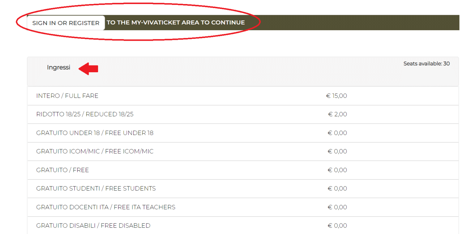 How to Get Last Supper Tickets in Milan Discover Northern Italy