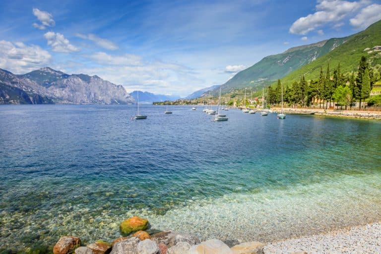 lake-garda-beaches-a-guide-to-the-best-most-beautiful-discover
