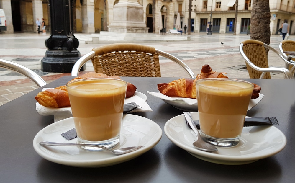 Coffee Culture in Italy: Important Rules You Need to Know - Discover  Northern Italy