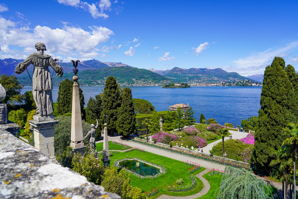 Visiting The Stunning Borromean Islands On Lake Maggiore Discover visiting-the-stunning-borromean-islands-on-lake-maggiore-discover