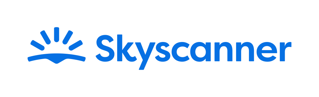 Skyscanner_Logo_LockupHorizontal_SkyBlue_RGB